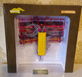 Universal Hobbies Vaderstad Rapid A800C UH 2735