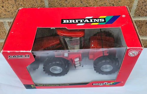 Britains Case IH Steiger 535 Tractor 42610