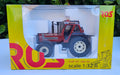 Ros Fiat 180-90 Turbo DT Tractor