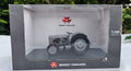 Universal Hobbies Massey Ferguson TEA 20 Tractor UH4189