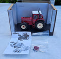Schuco International 1455XL Tractor