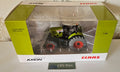 USK CLAAS Axion 850 Limited Edition Dealer Box