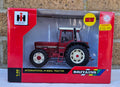 Britains International 956XL 4wd Tractor 42490