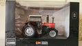 Universal Hobbies Massey Ferguson 2685 Limited Edition UH6369