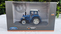 Universal Hobbies Ford 6610 Tractor Gen 1 4WD UH5367