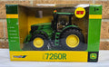Britains John Deere 7260R Tractor 42714