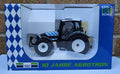 Universal Hobbies Deutz-Fahr TTV 1160 Jahre Agrotron Tractor UH2094