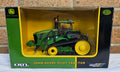 Britains John Deere 9530T Tractor 42458