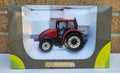 Universal Hobbies Zetor Forterra Tractor 2727U