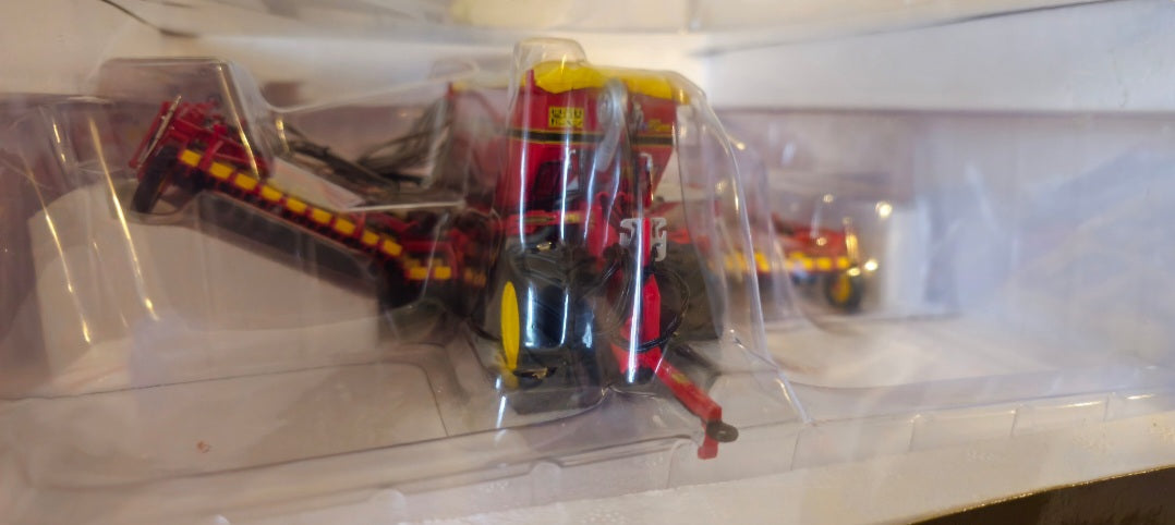 Universal Hobbies Vaderstad Rapid A800C UH 2735