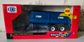 Britains Kane Grain Trailer 42701