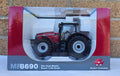 Universal Hobbies Massey Ferguson 8690 Tractor