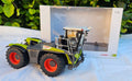 Weise Claas 4000 Xerion Saddle Trac
