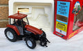 Britains New Holland M160 Tractor S.D.Frater Conversion