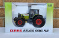 Universal Hobbies CLaas Atles 936 RZ Tractor