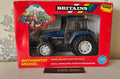 Britains New Holland NH Tractor 9488