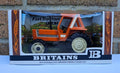 Britains Fiat 880 DT Tractor 9528