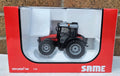 Ros Same Explorer 100 Tractor