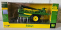 Britains John Deere R962i