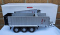 Wiking Fliegl Gigant ASW 288