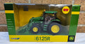 Britains John Deere 6125R Tractor Loader 42821