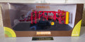 Universal Hobbies Vaderstad Topdown 400 UH2731