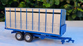 Britains Cattle Livestock Trailer