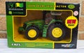 Britains John Deere 7830 Tractor 43349
