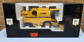 Ros New Holland TX66 Combine