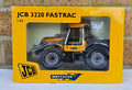 Britains JCB 3220 Fastrac Tractor 42019