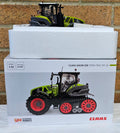 Universal Hobbies Claas Axion 930 Terra Trac Tractor