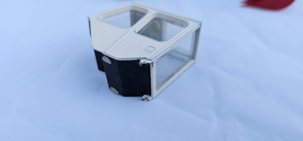 NZG JCB 807 360 Digger