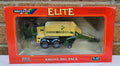 Britains Elite Krone Big Pack Baler 15040