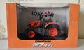 Universal Hobbies Kubota M7-171 Tractor
