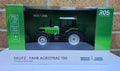ROS Deutz-Fahr AgroTrav 150 Tractor