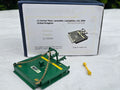 Agrium Models Pasture Topper