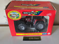 Britains Case CVX 170 Tractor 40063