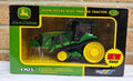 Britains John Deere 8430T Tractor 42073