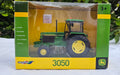 Britains John Deere 3050 Tractor 42902