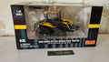 Norscot Cat Challenger MT765C Tractor