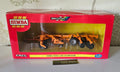 Britains Simba Solo 330 Cultivator 40996