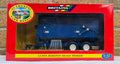 Britains 12 Ton Marston Silage Trailer 40797