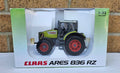 Universal Hobbies Claas 836 RZ Tractor