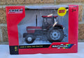 Britains IH Case 1056 Xl Tractor 2WD 42793