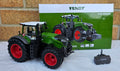Wiking Fendt 1050 Vario Tractor