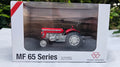 Universal Hobbies Massey Ferguson MF 65 Tractor MK2 UH6395