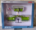 USK CLAAS DISCO 3500 FC + DISCO 9100 C 1/32