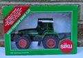 Siku Fendt Farmer Favorit 926 Tractor 2961