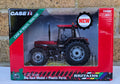 Britains IH Case 956XL Tractor 43328