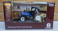 Ros New Holland 8830 Fiatagri Tractor